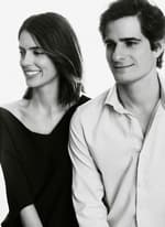 Sofía Palazuelo Launches Perfume Brand Inspired by Casa de Alba