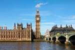 UK to Implement Electronic Travel Authorization for Visitors