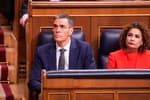 Spanish Opposition Leader Feijóo Vows to Declassify Sánchez's Government Contracts