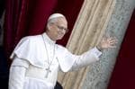 Pope Leo XIV to Visit Spain in June