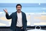 Javier Bardem, among those chosen to present the Oscars despite his criticism in Hollywood against Israel