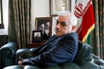 Iran's ambassador to Spain warns of escalating regional war