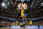 Trapped players, suspended matches, and much uncertainty: geopolitical chaos strikes the EuroLeague