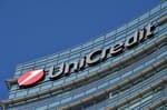 Unicredit lanza una oferta de compra de 35.000 millones de euros sobre Commerzbank para alcanzar una participación de control