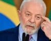 Lula warns Brazil must be ready to defend itself amid rising global tensions
