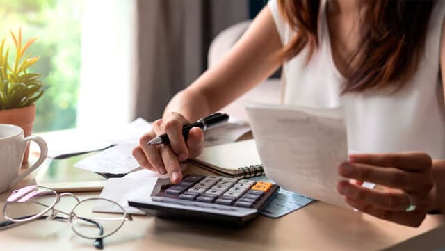 e-EFKA: From 1 March the new period of insurance eligibility, all the conditions