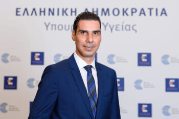 Call for Coherent National Policy on Rare Diseases