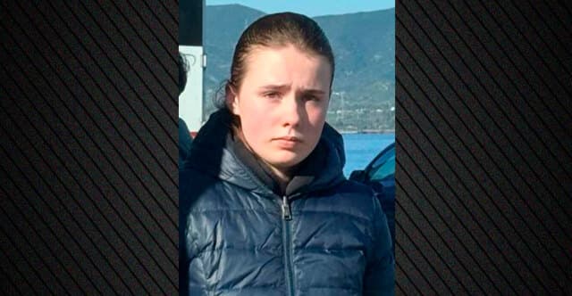 Missing 16-year-old Laura found in Germany