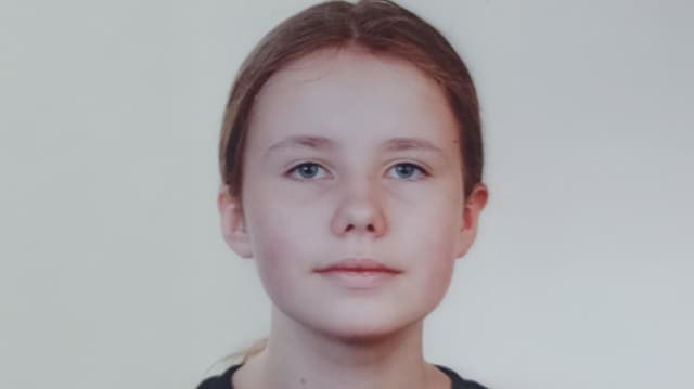 16-year-old Laura refuses contact with parents in Germany