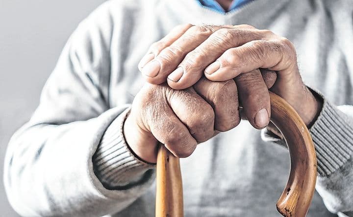 Zimbabwean Care Workers Awarded Maximum Compensation After Promised Irish Jobs Fall Through