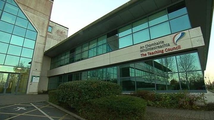 Teacher struck off register for 30 years after rape conviction