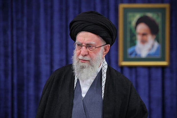 ‘Growing signs’ Iranian supreme leader killed in US-Israel attacks, says Netanyahu