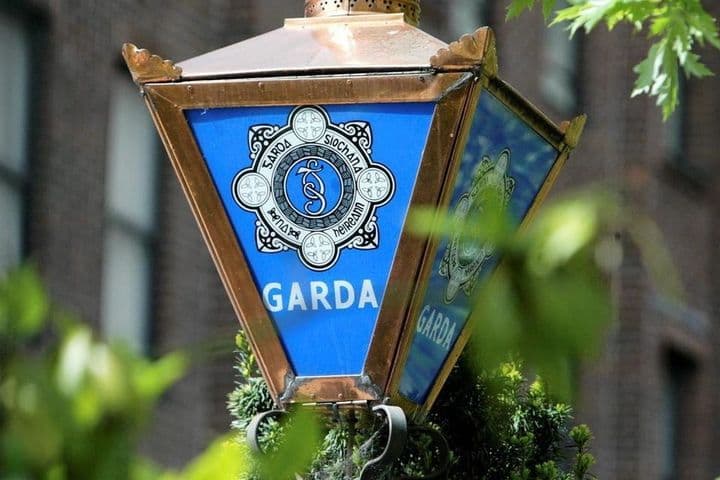 Accountant Awarded €85,000 for Unfair Dismissal from Garda Health Insurance Society