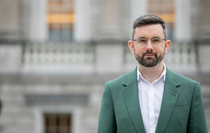 Irish Medical IT System Cost Soars to €61 Million with Limited Rollout