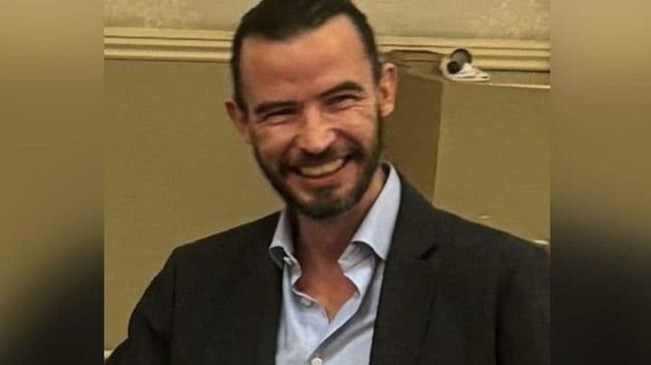 Serving garda to appear in court over ‘interaction’ with stolen car linked to death of pedestrian