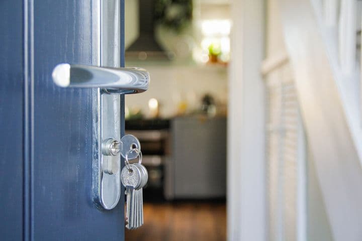 Irish Rents Soar to One-Third Higher Than Pre-Pandemic Levels