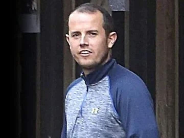 Lawyers for Kinahan Associate Sean McGovern Suggest Trial May Not Be Needed