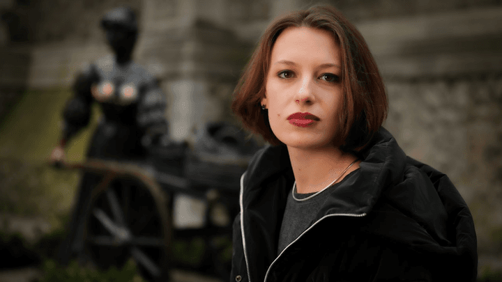 Demographic Impact of Russia-Ukraine War