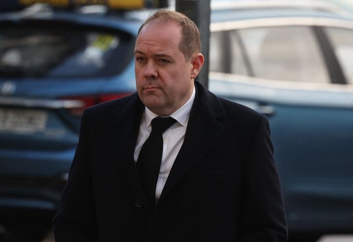 Dentist to be Sentenced for Major HSE Fraud