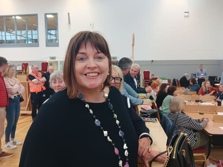 Irish Councillor Highlights Realities of Modern Local Politics