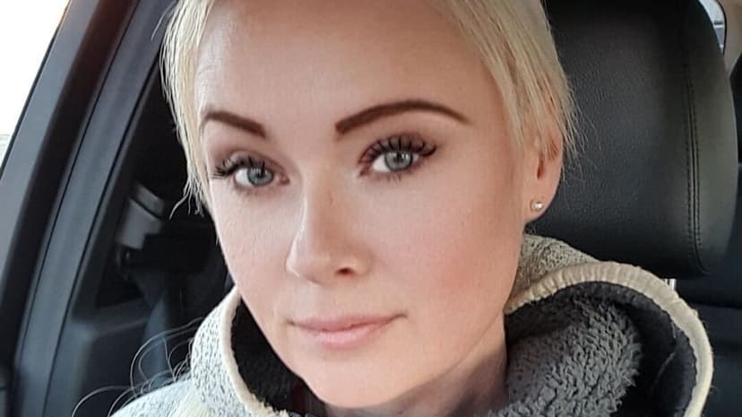 Prosecutor seeks 17-year sentence for Løten murder