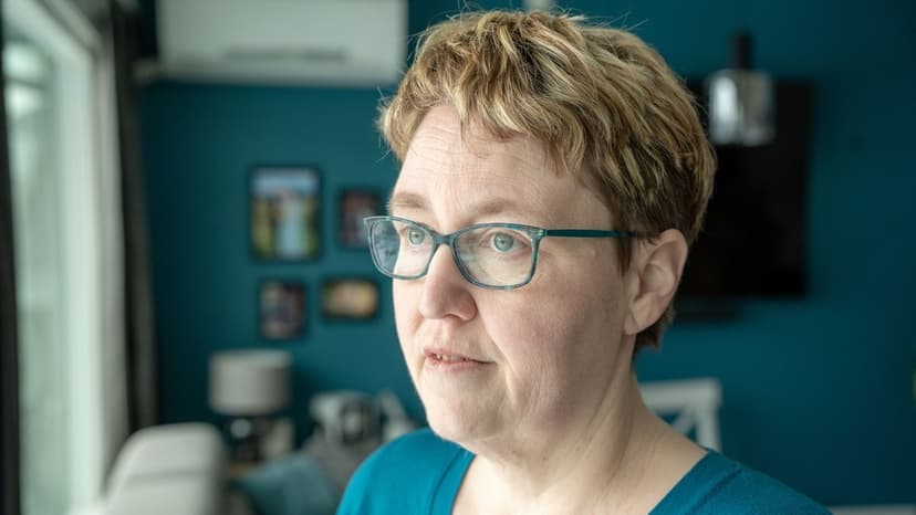 Increase in Care Benefit Usage in Norway