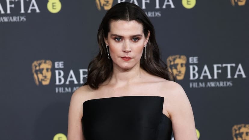 «Affeksjonsverdi» nominert til åtte BAFTA-prisar