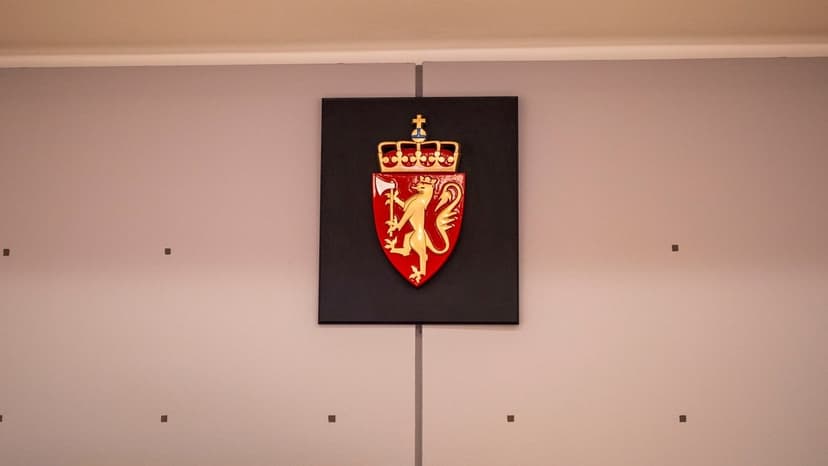 Sexualized Chat Charges Against Local Politician Expanded