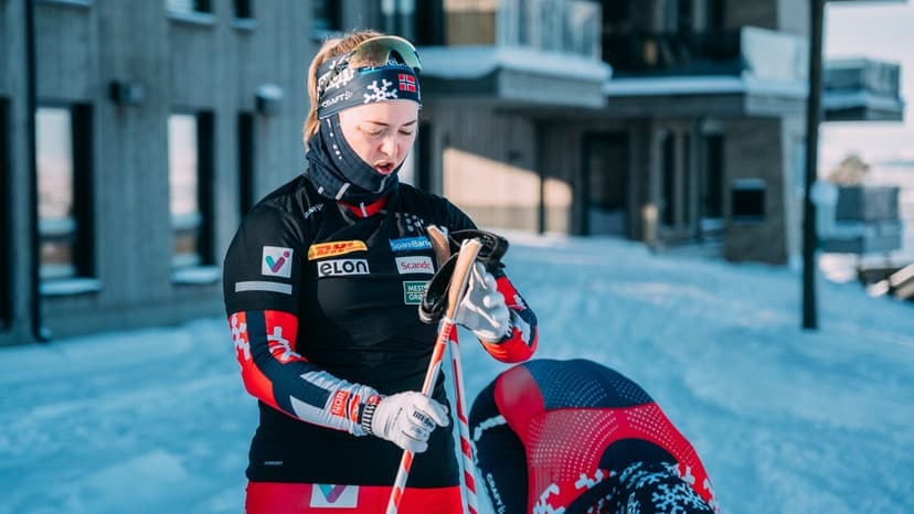 Rages against the Swedes: – An extremely big step back