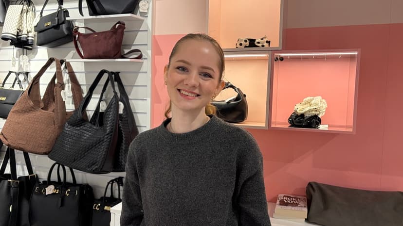 Nordland, Norway's Only County with Declining Population, Seeks Solutions