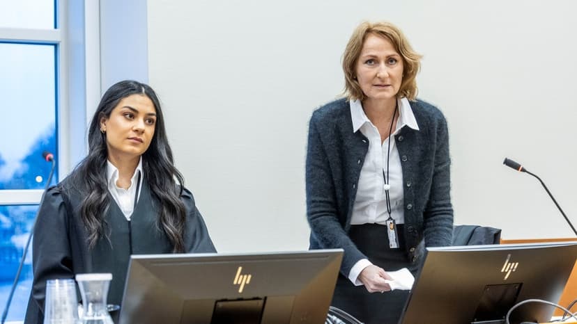 Sports leader admits abuse: Risks preventive detention