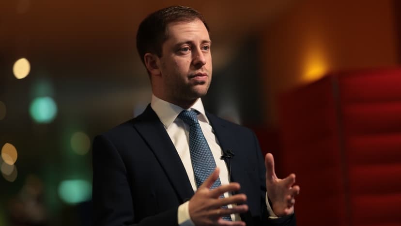 Israel med krass kritikk mot Norge: – Hvilken side av historien står dere på?