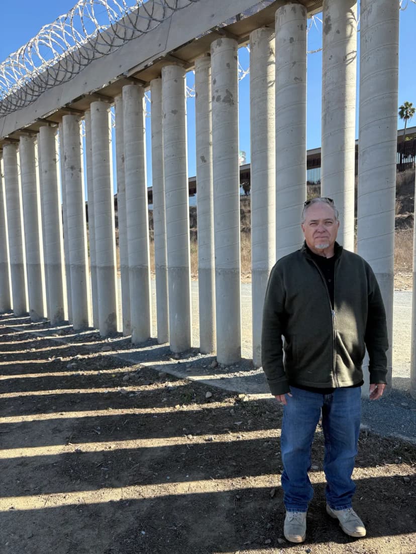 Havana Times Reports on Life of Deported US Veterans in Mexico