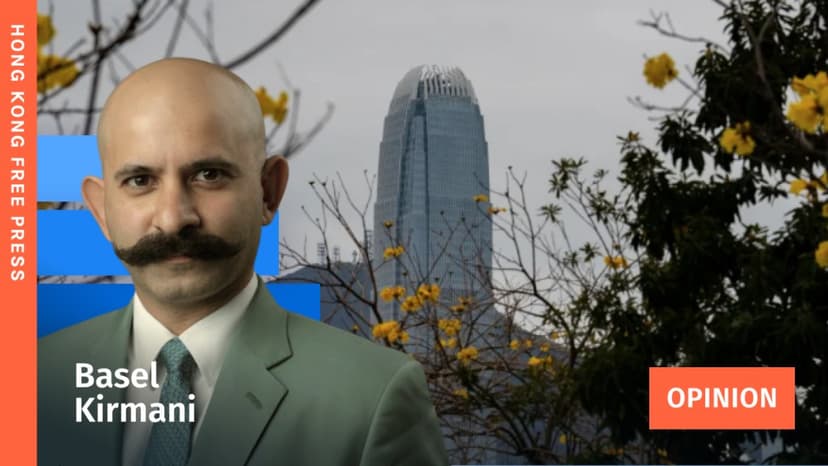 The warming Spring Festival: How climate change erodes cultural tradition