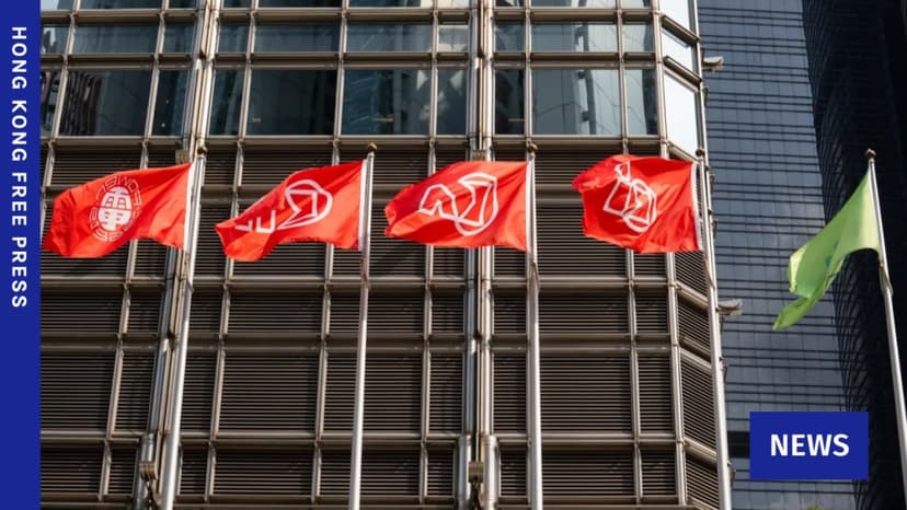 Hong Kong’s CK Hutchison seeks negotiations over Panama Canal ports