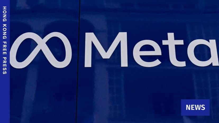 Meta Sues Advertisers in Brazil and China Over Celebrity Deepfake Scams