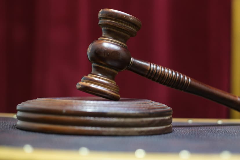 Corruption Conviction Annulled Due to Statute of Limitations in Romania