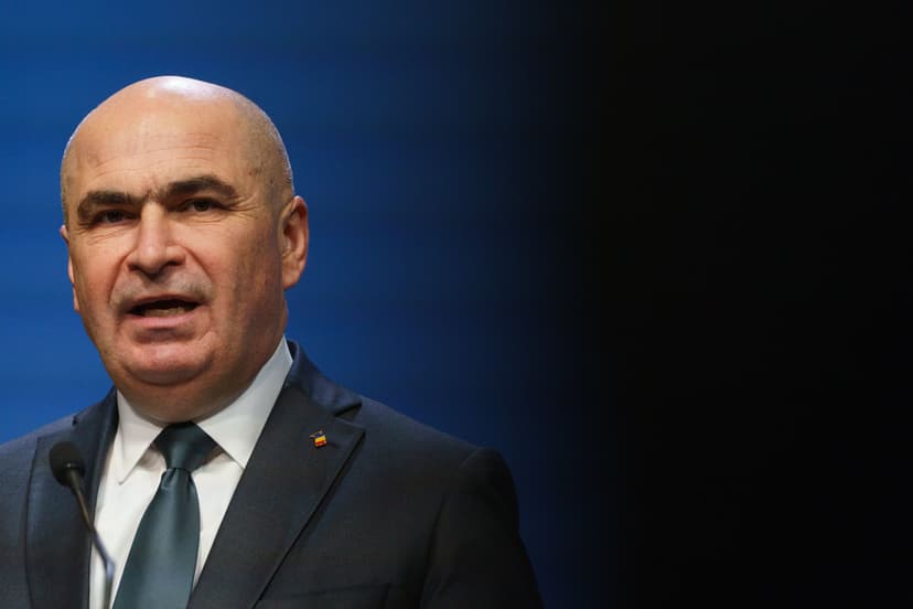 Romanian Entrepreneurs Challenge ANAF's Retroactive VAT Demands