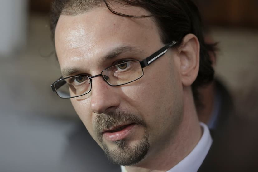 Ploiești Mayor Proposes Ban on Gambling Establishments