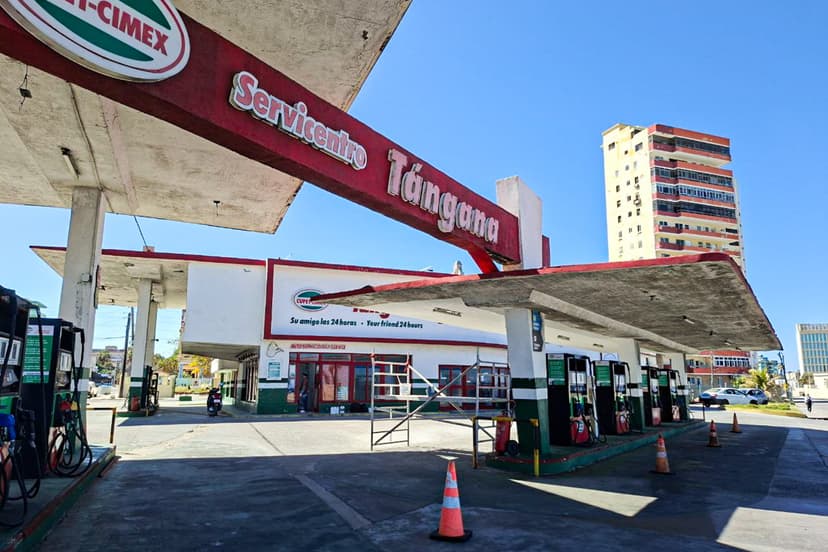 Strânsă cu ușa de Trump, Cuba va primi ajutor din partea Canadei