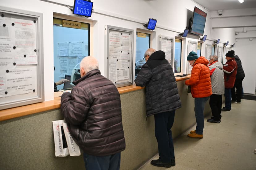 Romanian tax consultants seek clarification on new debt staggering rules