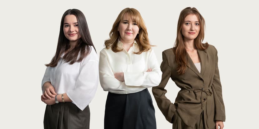 Când chatbot-ul devine martor: cum o simplă conversație cu inteligența artificială poate costa 10% din cifra de afaceri