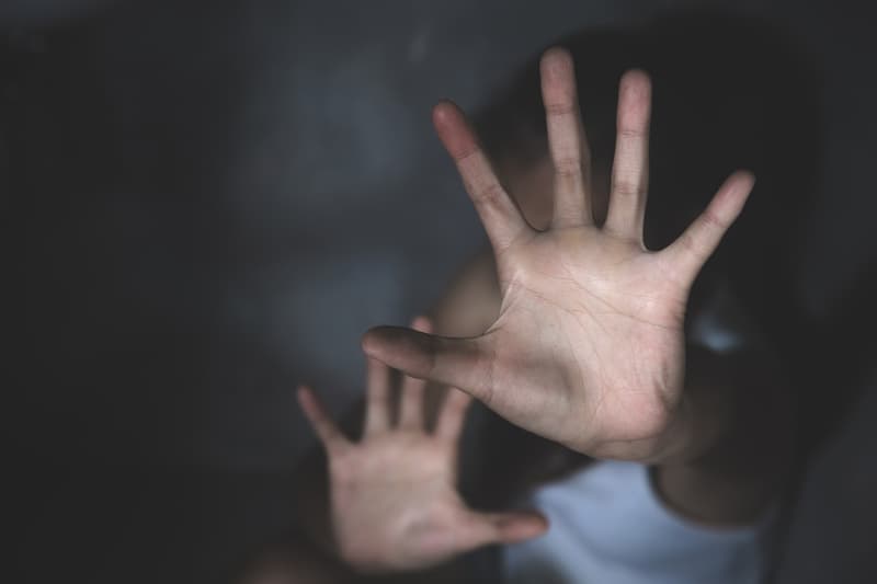 New Allegations of Sexual Abuse at Romanian Child Protection Agency