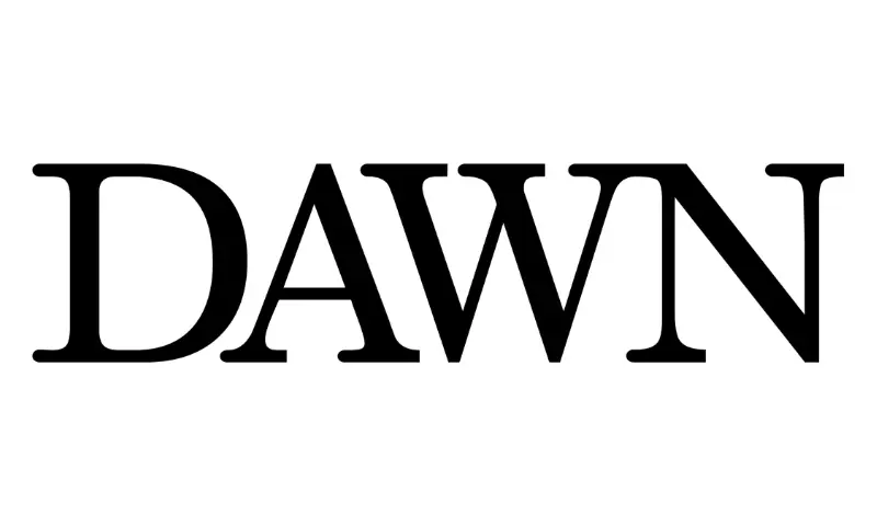 Dawn.com Issues Corrigendum Regarding Imran Khan's Eye Vision Report