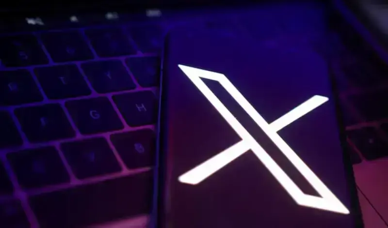X Experiences Widespread Outage Affecting Thousands of Users