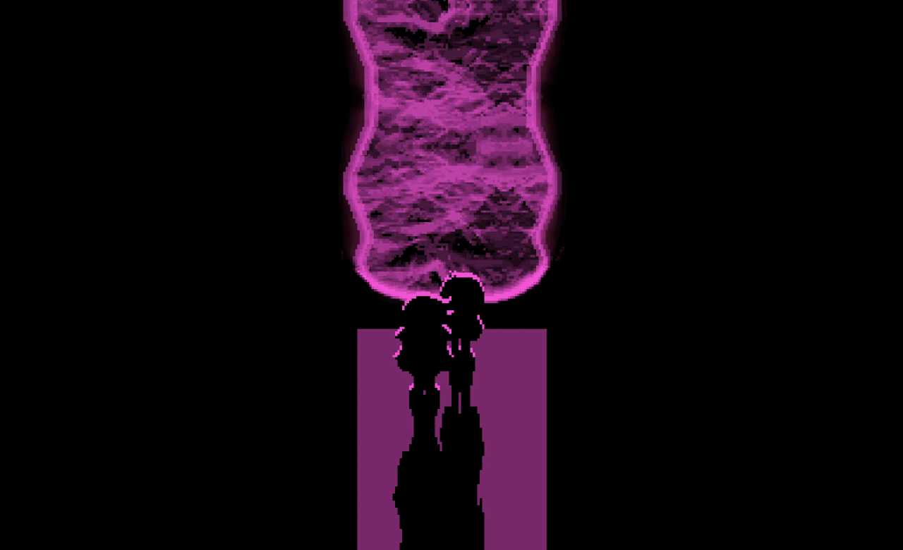 Game review — Deltarune shines magnificently bright once it comes into its own