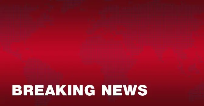 Pakistan Strikes Terrorist Camps Along Afghanistan Border in Response to Suicide Bombings