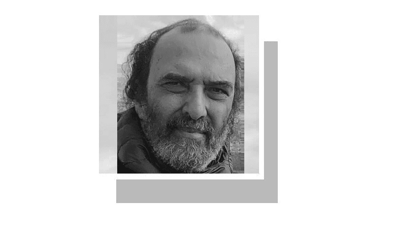 The Dual Nature of Parliaments in Democracies and Autocracies