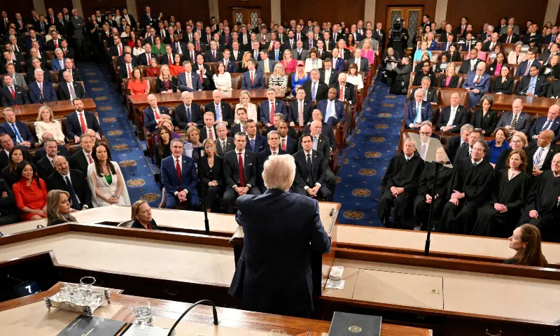 Pentagon tells Congress no sign that Iran was going to attack U.S. first