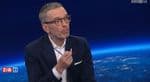 FPÖ Leader Kickl's 'ZiB 2' Appearance Draws Criticism for Lack of Substance